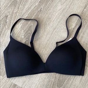 Lululemon Bra
